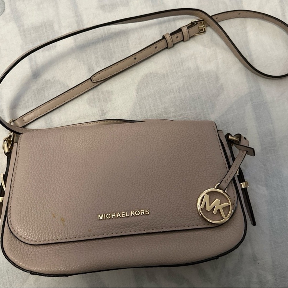 Michael Kors Crossbody